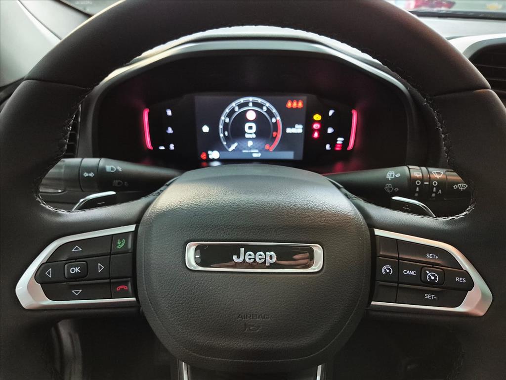 Jeep-RENEGADE-1.3 T270 TURBO FLEX WILLYS 4X4 AT9