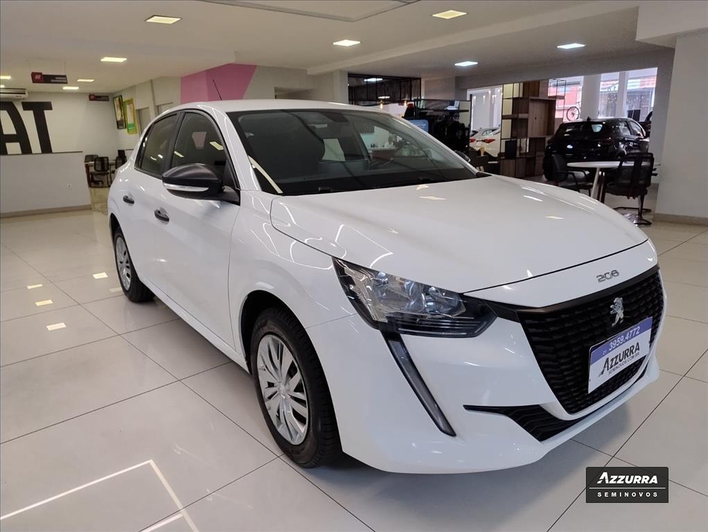 208 1.0 FIREFLY FLEX LIKE MANUAL19