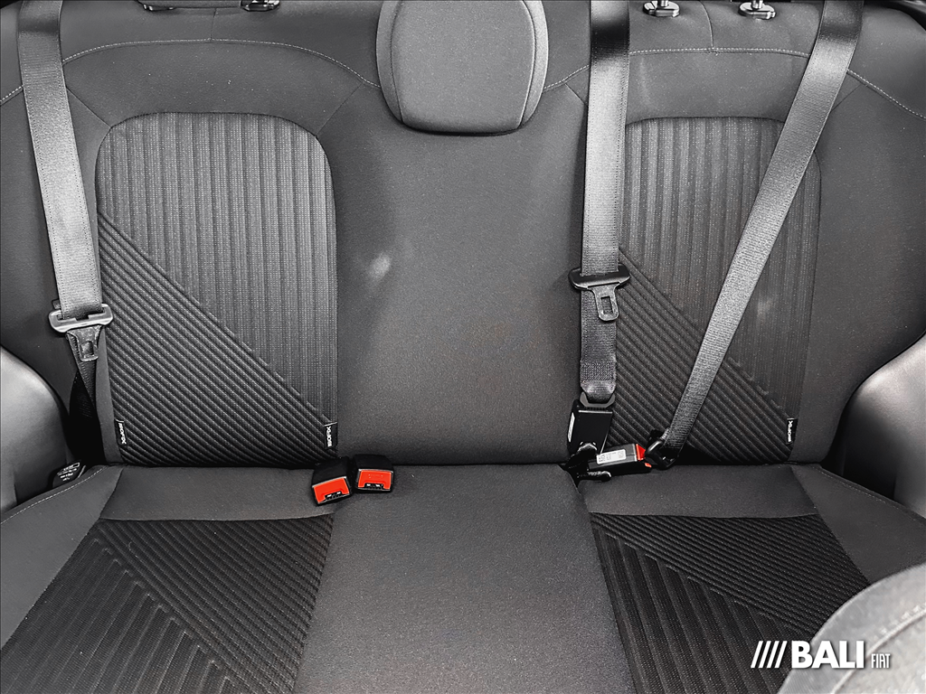 CRONOS 1.3 FIREFLY FLEX DRIVE CVT15