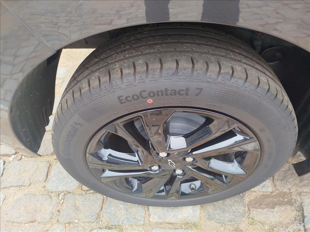 ONIX 1.0 TURBO FLEX RS AUTOMÁTICO2