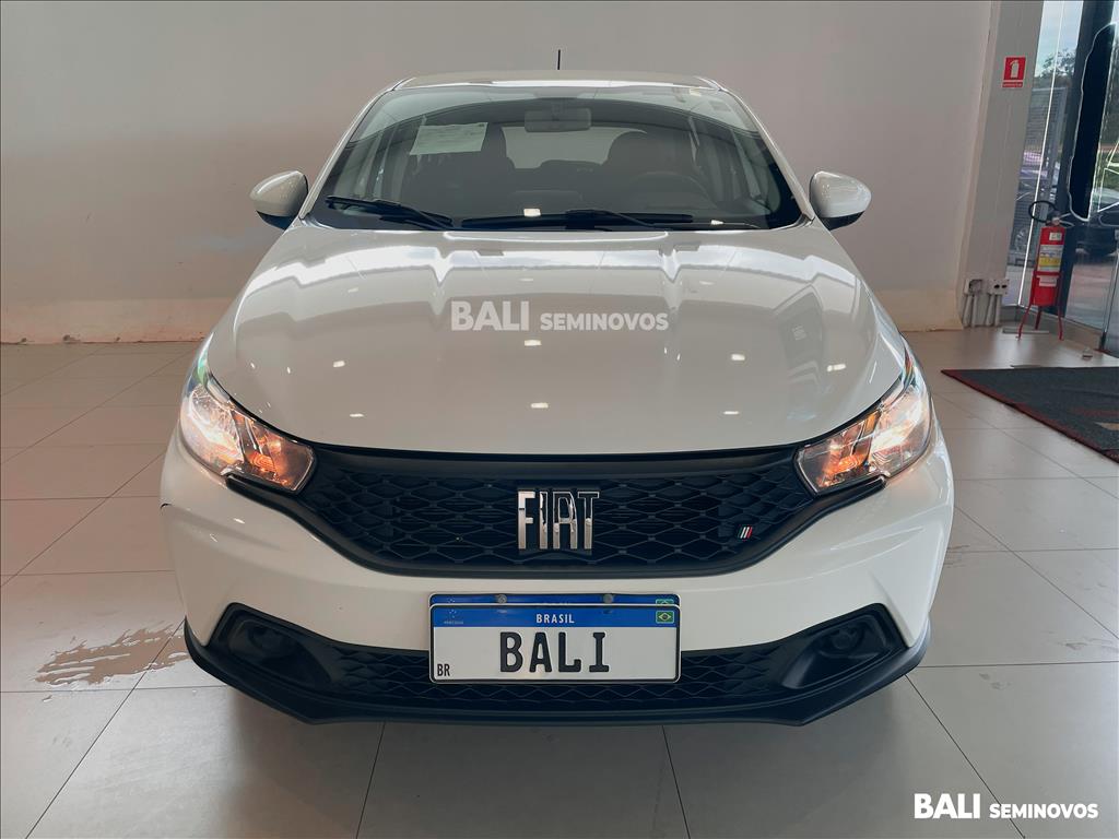 ARGO 1.0 FIREFLY FLEX DRIVE MANUAL2