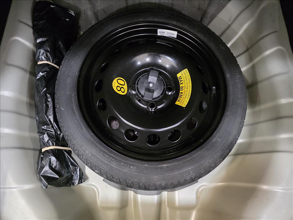 ONIX PLUS 1.0 FLEX LT MANUAL13