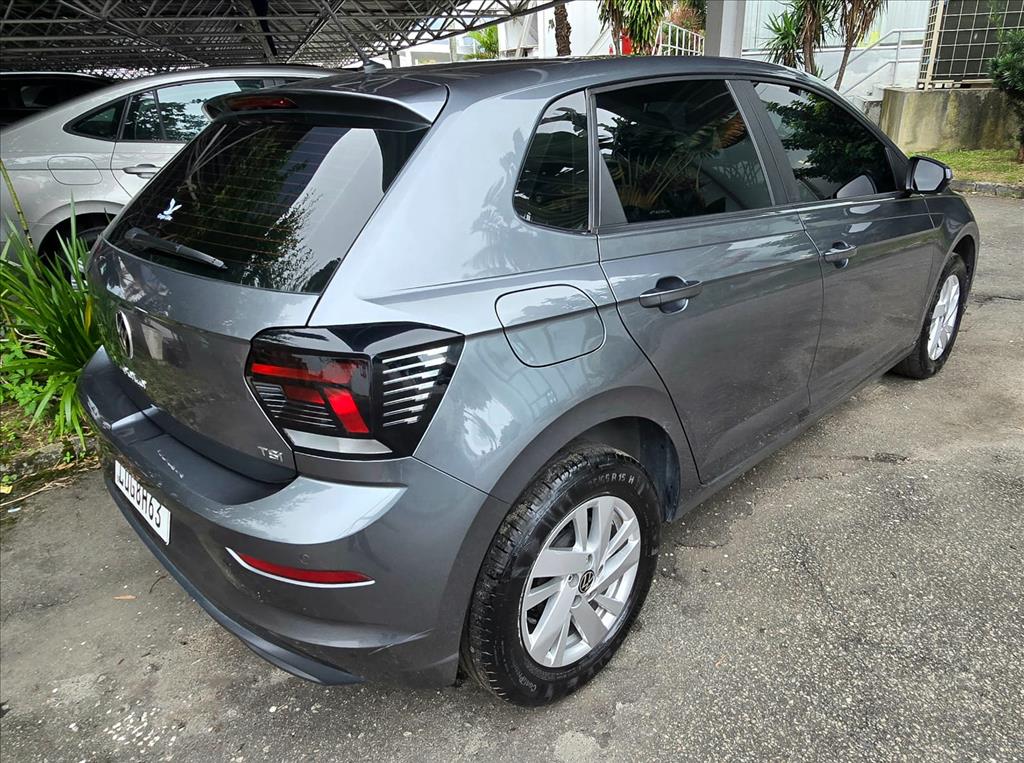 POLO 1.0 MPI TOTAL FLEX MANUAL5