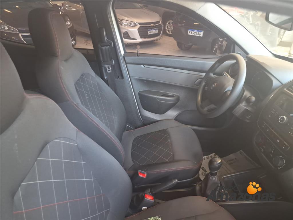 carro