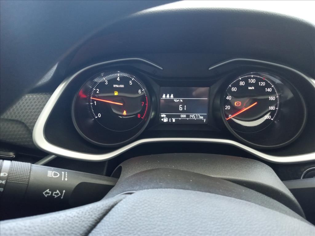 ONIX 1.0 FLEX LT MANUAL10