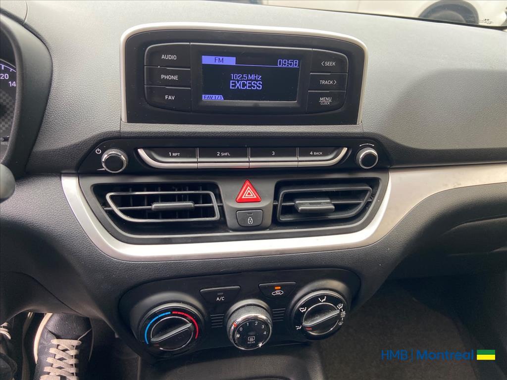 HB20 1.0 12V FLEX SENSE MANUAL13