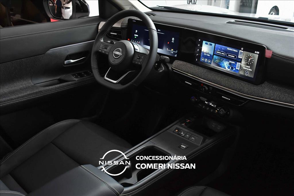 KICKS 1.0  TURBO FLEX EXCLUSIVE DCT5