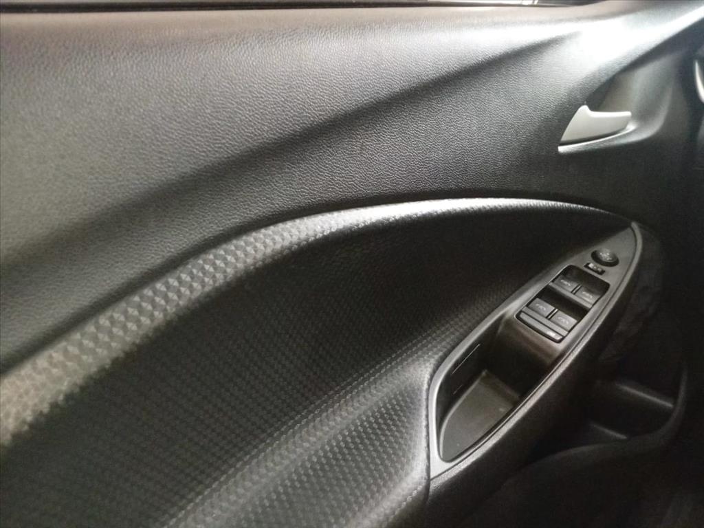 ONIX 1.0 FLEX MANUAL