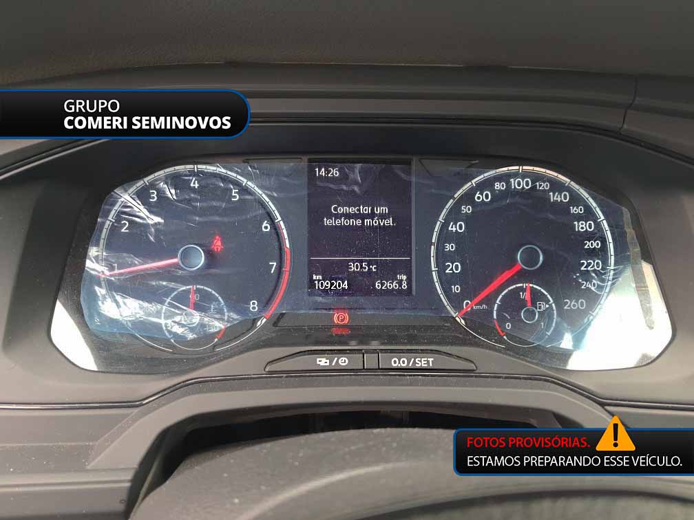 POLO 1.6 MSI TOTAL FLEX MANUAL3