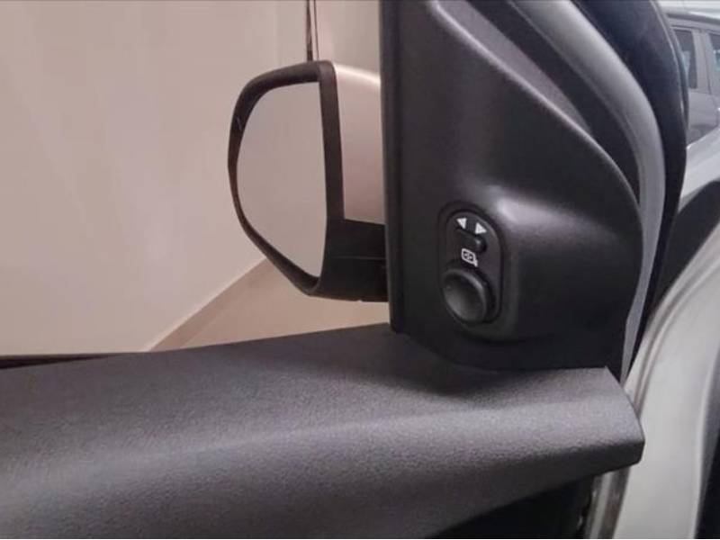 ONIX 1.4 MPFI LTZ 8V FLEX 4P MANUAL11