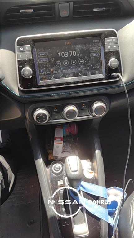 KICKS 1.6 16V FLEXSTART UEFA CHAMPIONS LEAGUE 4P XTRONIC5