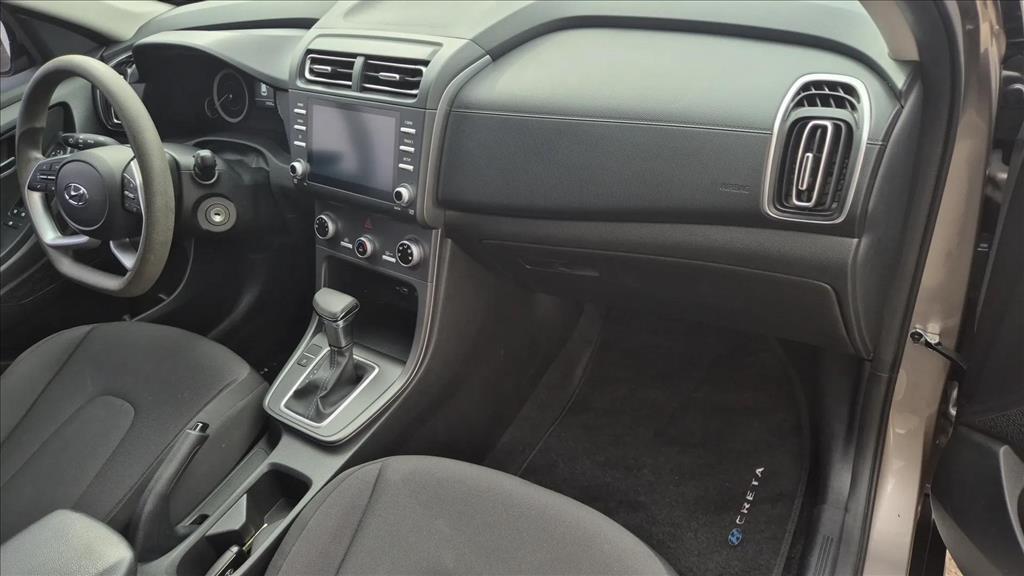 CRETA 1.0 TGDI FLEX COMFORT AUTOMÁTICO6