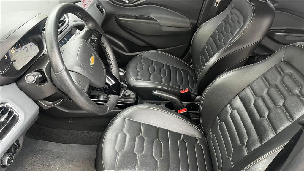 ONIX 1.4 MPFI LTZ 8V FLEX 4P MANUAL5