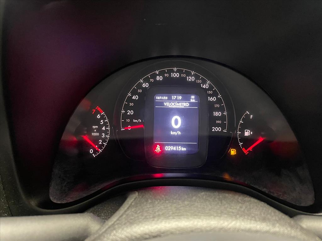 STRADA 1.3 FIREFLY FLEX FREEDOM CS MANUAL11