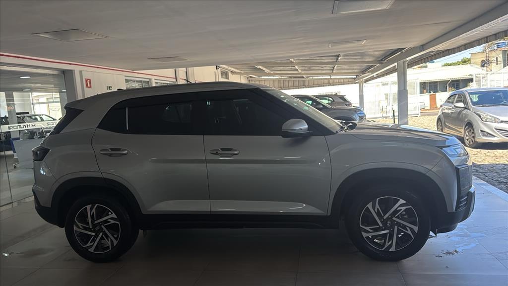 CRETA 1.0 TGDI FLEX LIMITED AUTOMÁTICO2