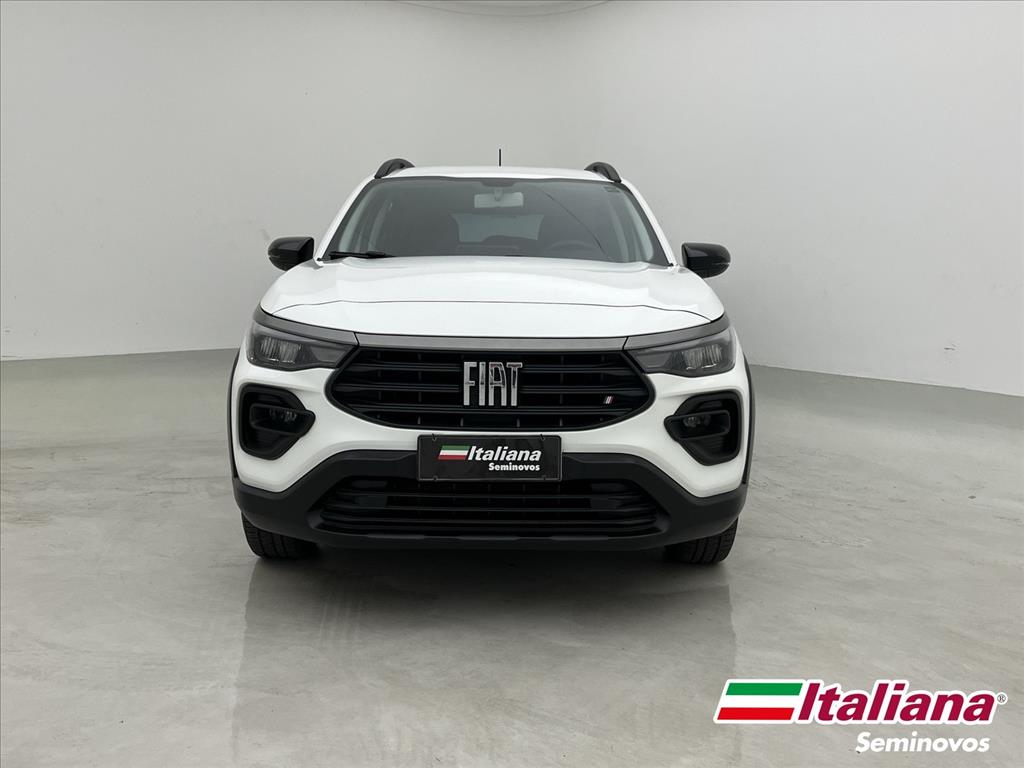 PULSE 1.3 FLEX DRIVE CVT7