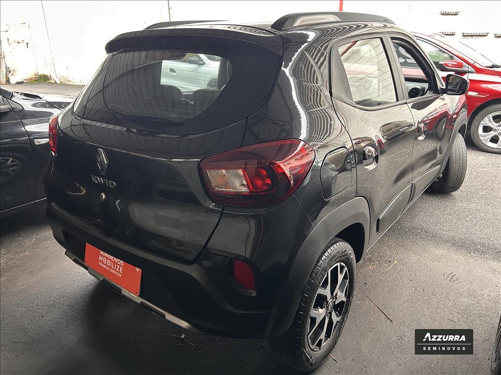 KWID 1.0 12V SCE FLEX OUTSIDER MANUAL4