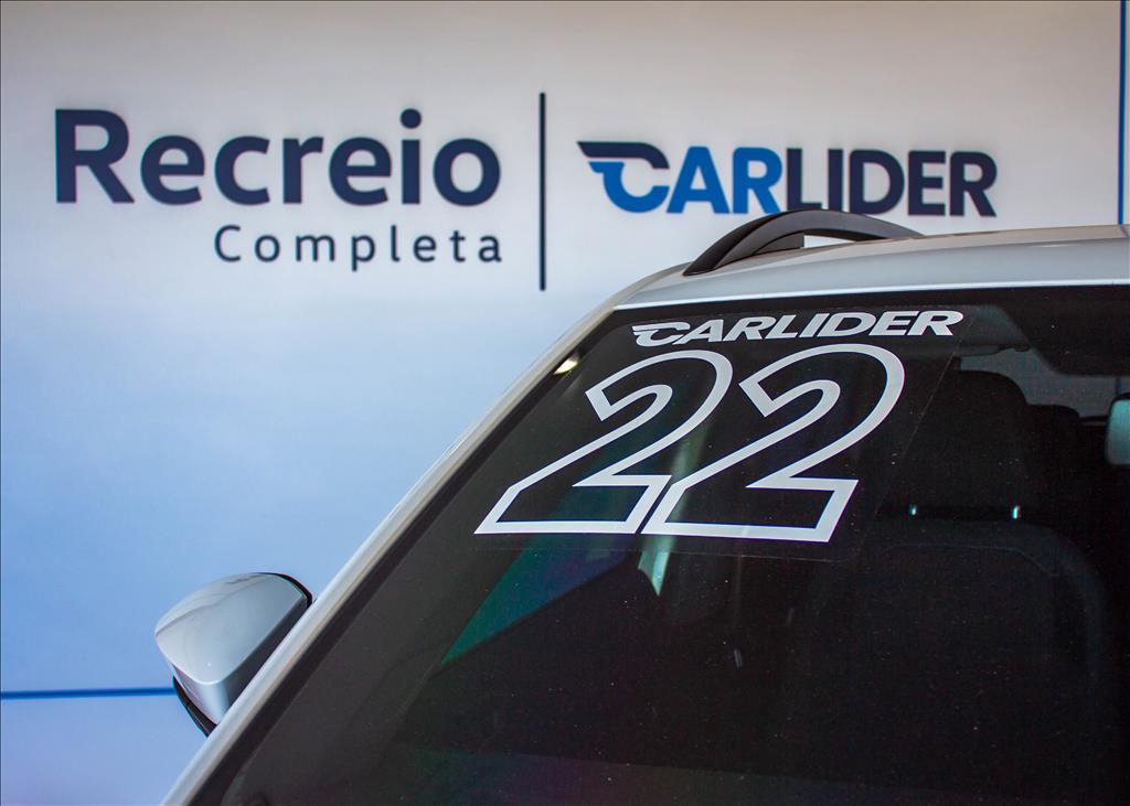 T-CROSS 1.0 200 TSI TOTAL FLEX SENSE AUTOMÁTICO