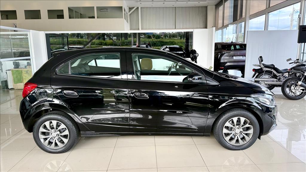 JOY 1.0 BLACK FLEX 4P MANUAL8