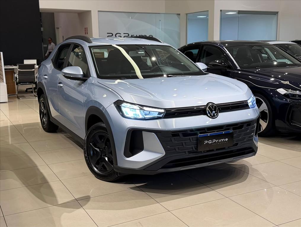 TERA 1.0 MPI MANUAL