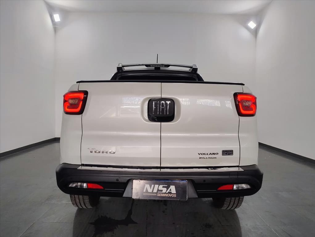 Fiat-TORO-1.3 TURBO 270 FLEX VOLCANO AT6