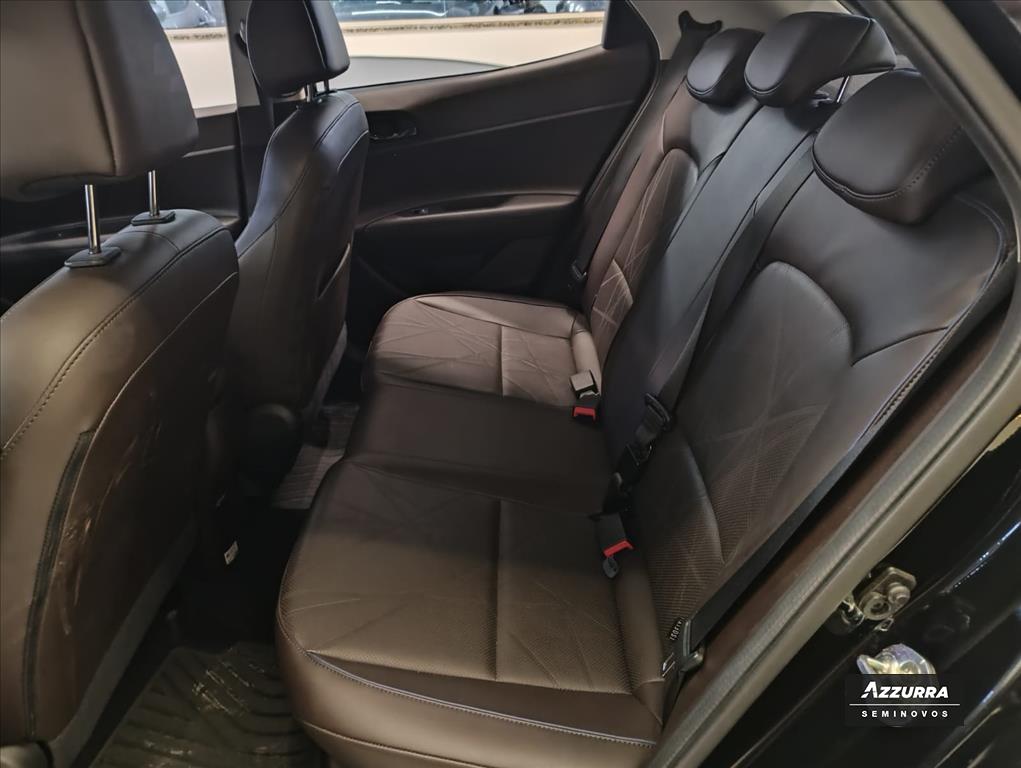 HB20 1.0 TGDI FLEX DIAMOND PLUS AUTOMÁTICO13