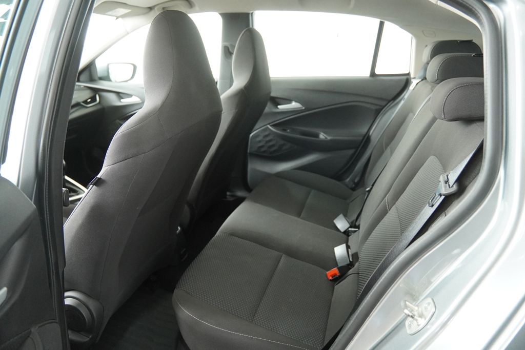 ONIX 1.0 FLEX LT MANUAL10