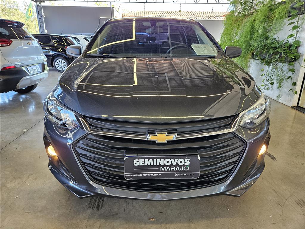 ONIX 1.0 FLEX MANUAL2