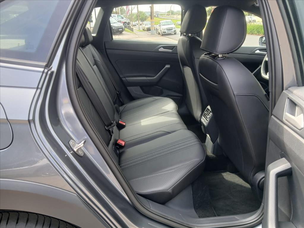 NIVUS 1.0 200 TSI TOTAL FLEX HIGHLINE AUTOMÁTICO13