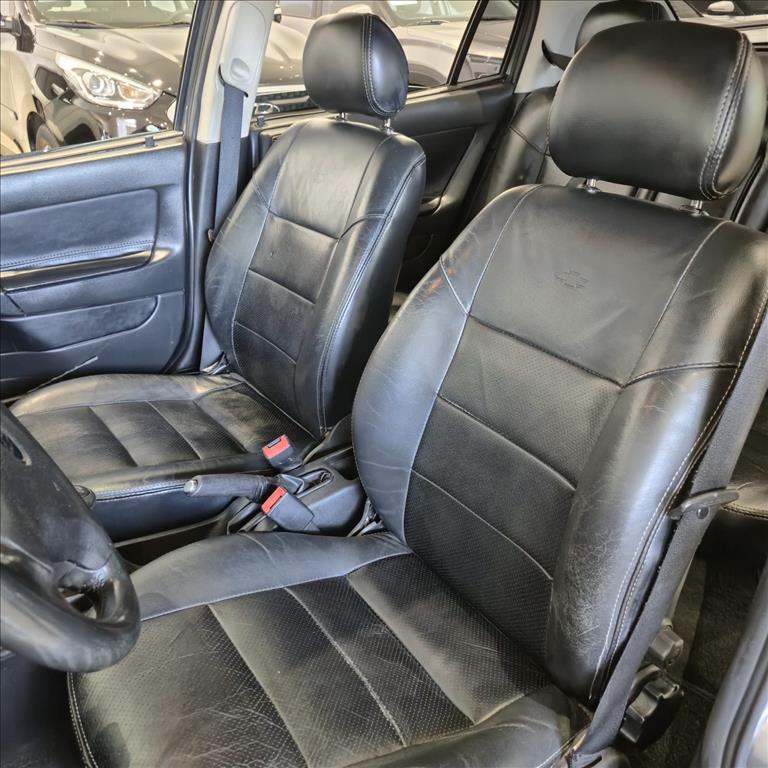 ASTRA 2.0 MPFI ADVANTAGE 8V FLEX 4P MANUAL9