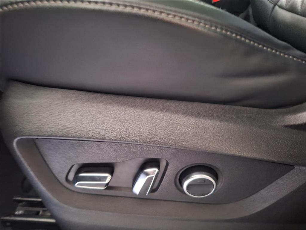 TIGGO 8 PRO 1.5 TCI PLUG-IN HYBRID DHT14