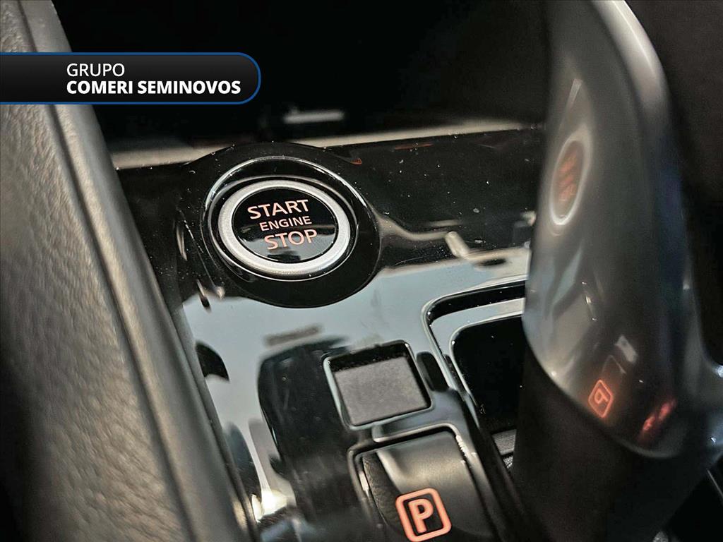 VERSA 1.6 16V FLEX EXCLUSIVE XTRONIC11