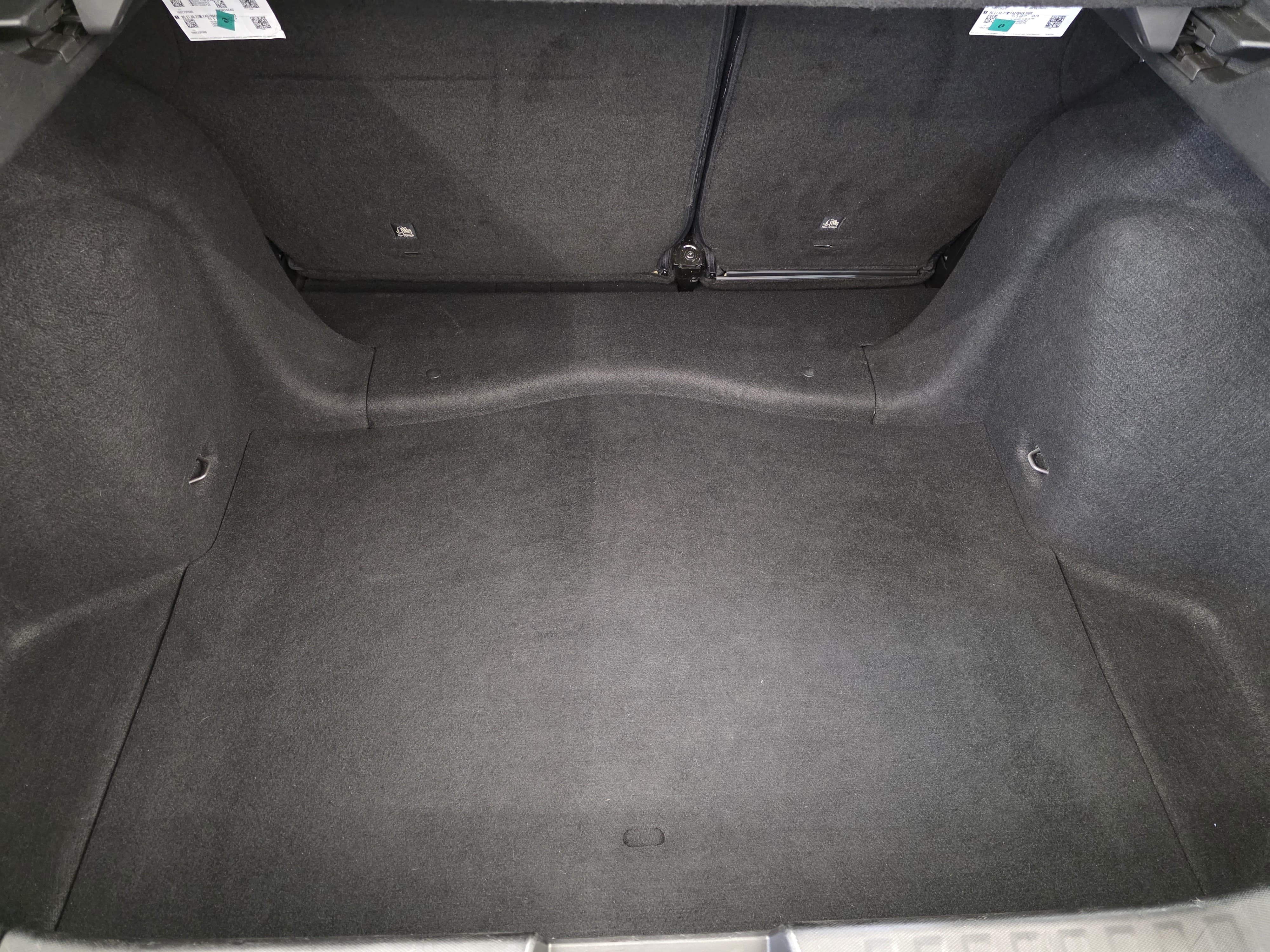 FASTBACK 1.0 TURBO 200 FLEX IMPETUS CVT12