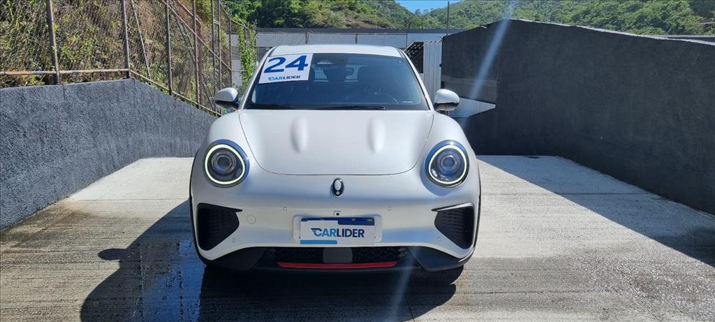 ORA 03 63 KW ELÉTRICO GT2