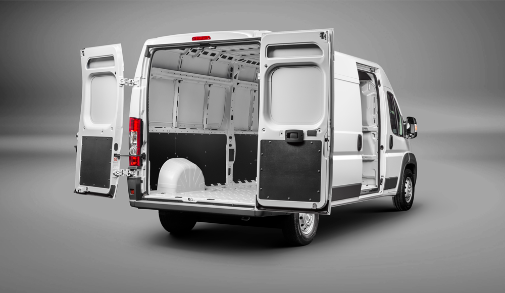 DUCATO 2.2 BLUEHDI DIESEL MAXICARGO MANUAL9