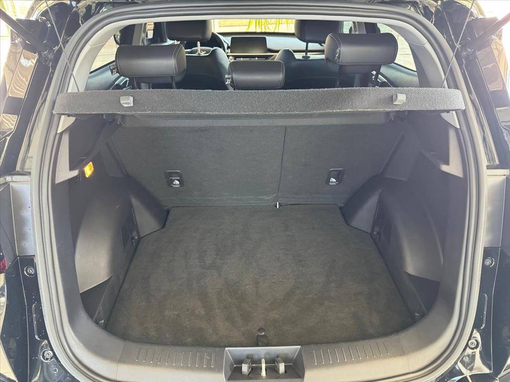 TIGGO 5X PRO 1.5 VVT TURBO iFLEX CVT