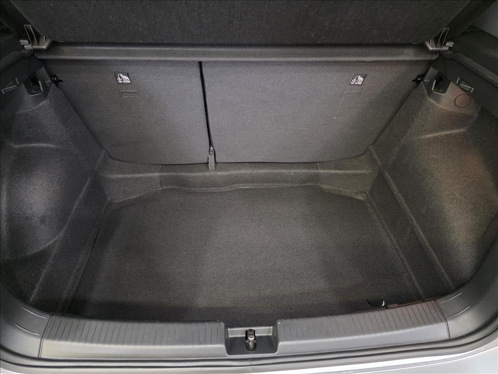 T-CROSS 1.0 200 TSI TOTAL FLEX SENSE AUTOMÁTICO11