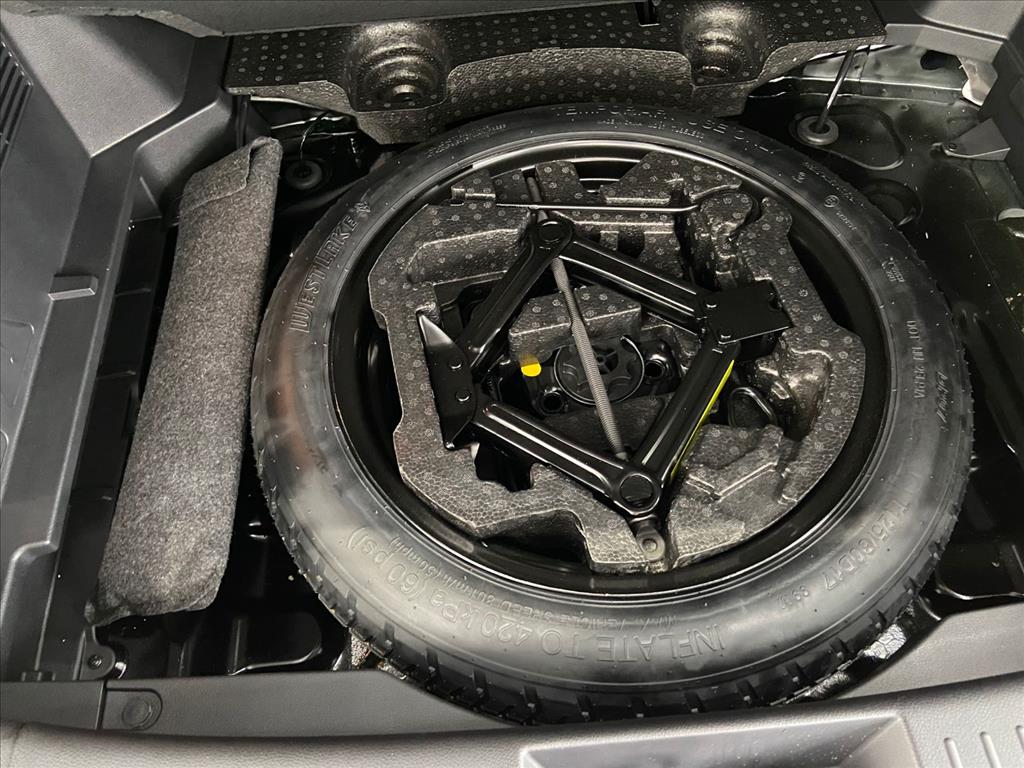 Caoa Chery-TIGGO 5X PRO-1.5 VVT TURBO iFLEX CVT