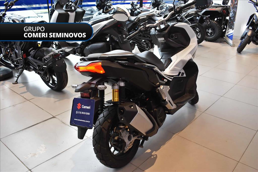 ADV ADV