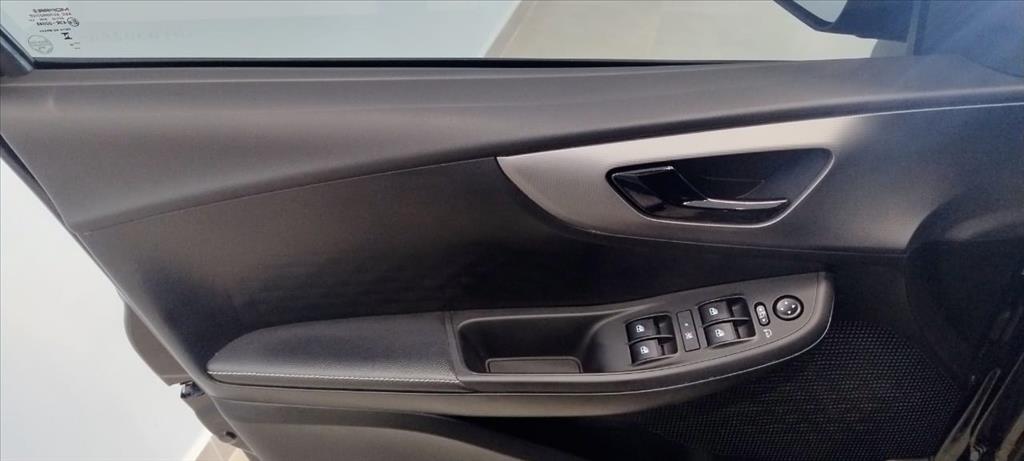 FASTBACK 1.3 TURBO 270 FLEX LIMITED EDITION AT613