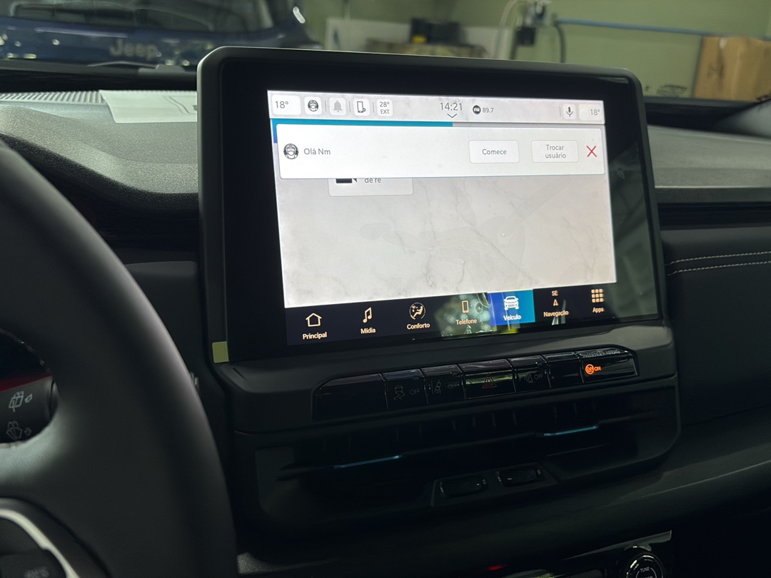 RENEGADE 1.3 T270 TURBO MHEV LONGITUDE AT66