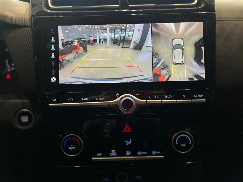 CRETA 1.0 TGDI FLEX PLATINUM AUTOMÁTICO9