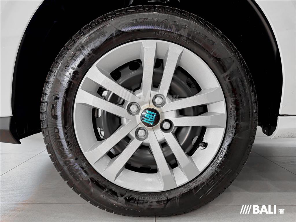 ARGO 1.0 FIREFLY FLEX MANUAL7