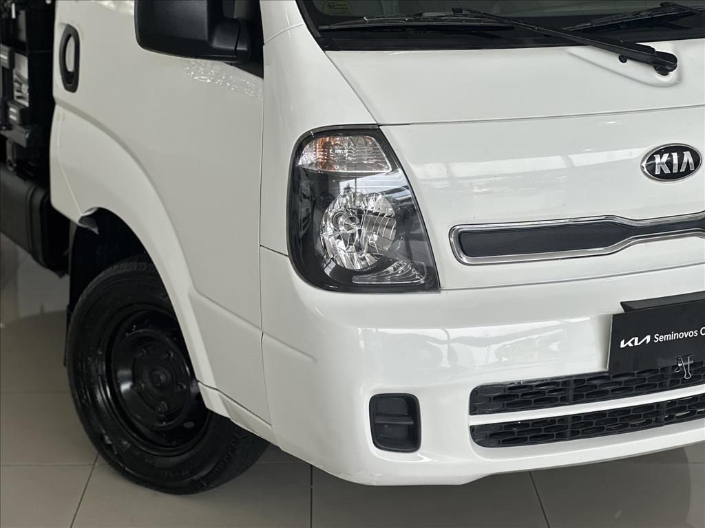 BONGO 2.5 TD DIESEL STD CS MANUAL1