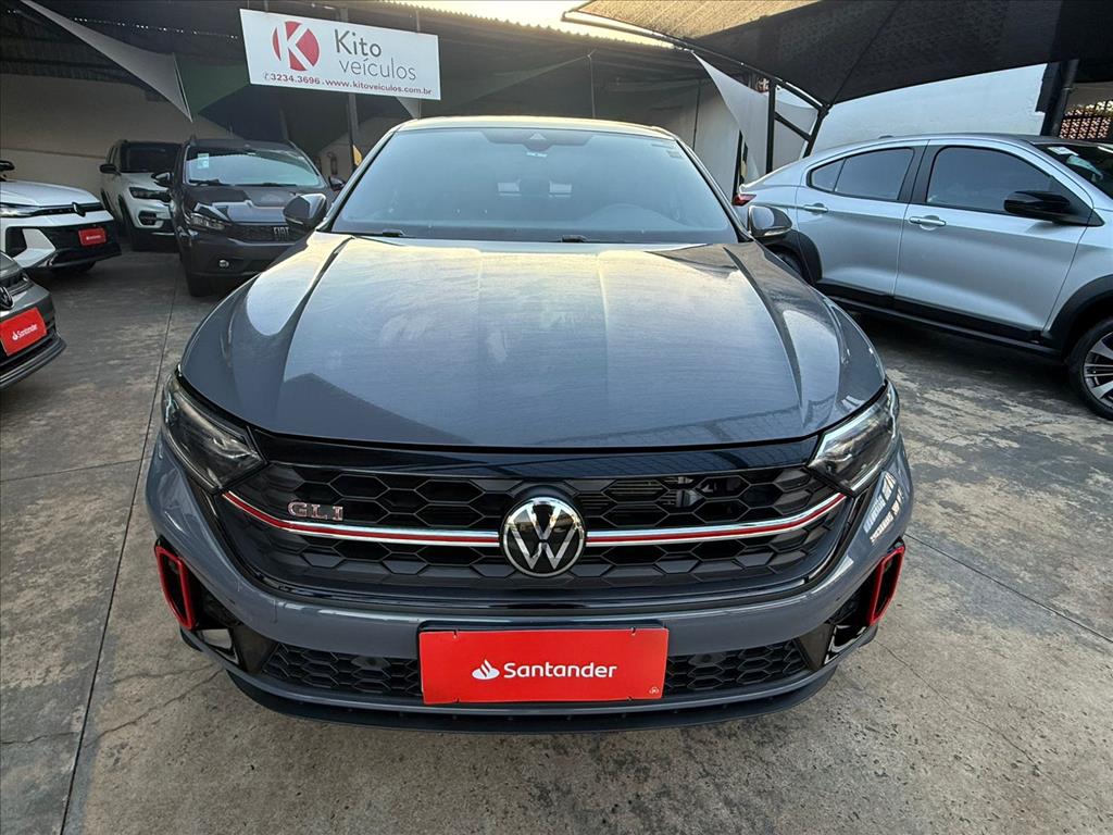 foto do carro