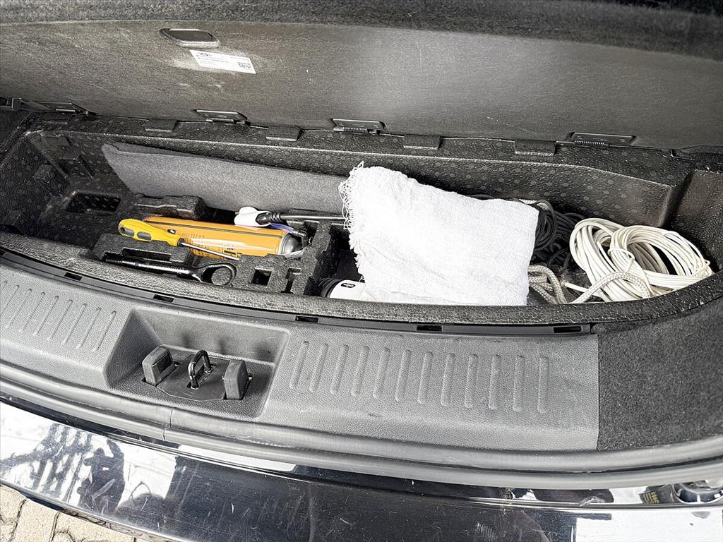 Caoa Chery Tiggo 8 Pro - 1.5 TCI PLUG-IN HYBRID DHT