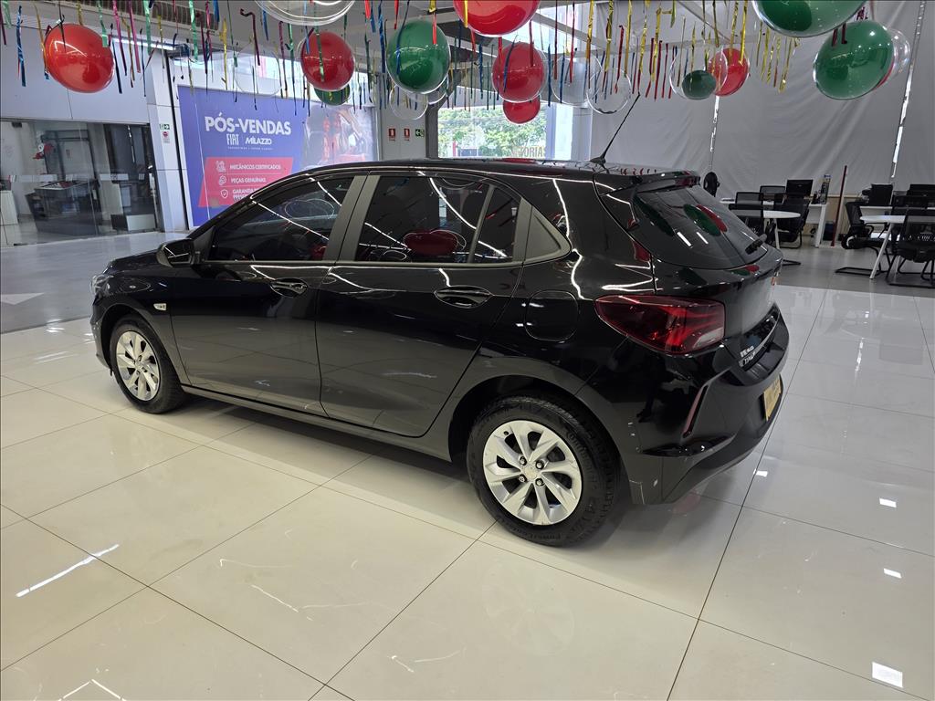 ONIX 1.0 FLEX LT MANUAL3