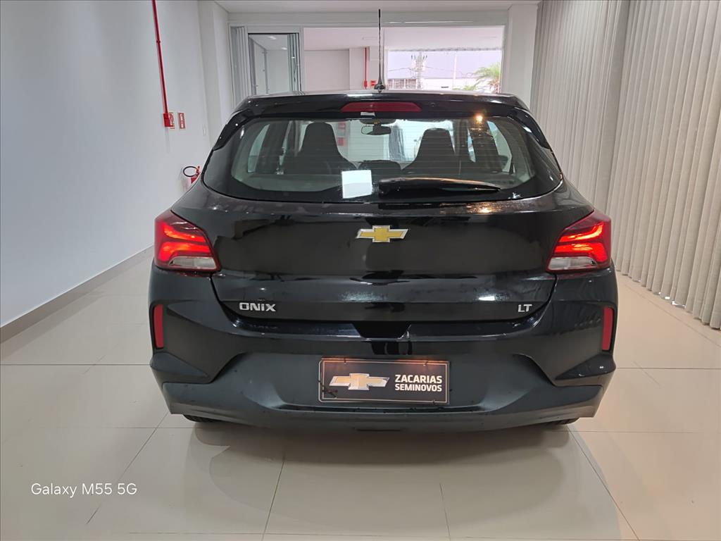 ONIX 1.0 FLEX LT MANUAL3