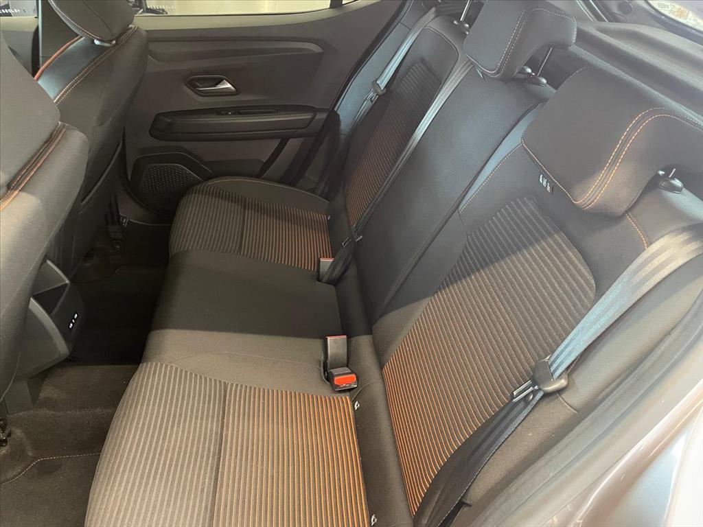 KARDIAN 1.0 TCE FLEX PREMIÉRE EDITION EDC12