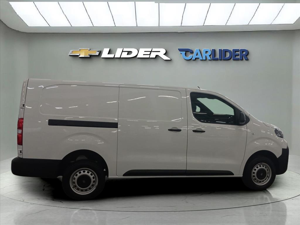 SCUDO 2.2 TURBO DIESEL CARGO MANUAL5